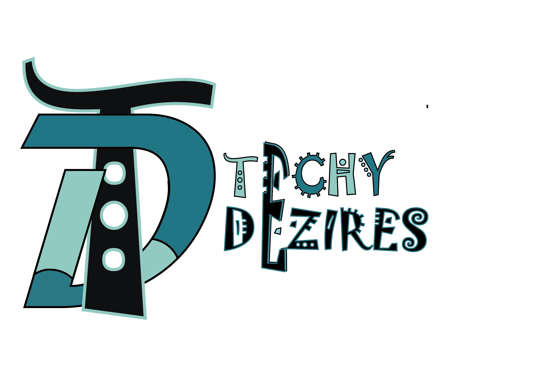 techydezires logo